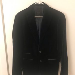 Zara Blazer Men’s Size 40